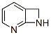 2,8-Diazabicyclo[4.2.0]octa-1,3,5-triene(9CI) CAS#: 578006-80-1