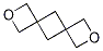 2,8-dioxa-dispiro[3,1,3,1]decane CAS#: 54368-44-4