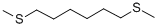 2,9-DITHIADECANE CAS#: 56348-40-4
