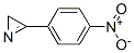2H-Azirine, 3-(4-nitrophenyl)- CAS#: 477249-36-8
