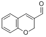 2H-CHROMENE-3-CARBALDEHYDE CAS#: 51593-69-2