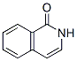 2H-ISOQUINOLIN-1-ONE CAS#: 489453-23-8