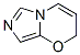 2H-Imidazo[5,1-b][1,3]oxazine(9CI) CAS#: 55450-95-8