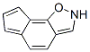 2H-Indeno[5,4-d]isoxazole(9CI) CAS#: 415920-76-2