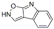 2H-Isoxazolo[5,4-b]indole(9CI) CAS#: 55156-75-7