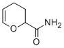 2H-PYRAN-2-CARBOXAMIDE, 3,4-DIHYDRO- CAS#: 49831-28-9