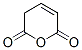 2H-Pyran-2,6(3H)-dione CAS#: 5926-95-4