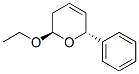 2H-Pyran,2-ethoxy-3,6-dihydro-6-phenyl-,(2R,6R)-(9CI) CAS#: 497161-81-6