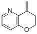 2H-Pyrano[3,2-b]pyridine,3,4-dihydro-4-methylene-(9CI) CAS#: 405174-46-1