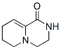 2H-Pyrido[1,2-a]pyrazin-1(6H)-one,3,4,7,8-tetrahydro-(9CI) CAS#: 50369-64-7
