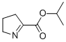 2H-Pyrrole-5-carboxylicacid,3,4-dihydro-,1-methylethylester(9CI) CAS#: 403712-91-4
