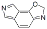 2H-Pyrrolo[3,4-g]benzoxazole  (9CI) CAS#: 53702-74-2
