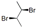 [2R,3R,(+)]-2,3-Dibromobutane CAS#: 58560-19-3