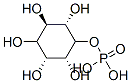 [(2R,3R,5R,6S)-2,3,4,5,6-pentahydroxycyclohexyl]oxyphosphonic acid CAS#: 46495-39-0