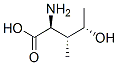 (2S,3R,4S)-4-Hydroxyisoleucine CAS#: 50764-07-3