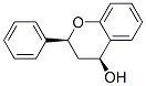 [2S,4S,(+)]-3,4-Dihydro-2-phenyl-2H-1-benzopyran-4-ol CAS#: 51196-83-9