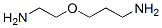 3-(2-aminoethoxy)propylamine CAS#: 54380-67-5