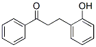 3-(2-hydroxyphenyl)-1-phenylpropan-1-one CAS#: 56052-53-0