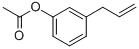 3-(3-ACETOXYPHENYL)-1-PROPENE CAS#: 549532-78-7
