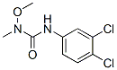 3-(3,4-dichlorophenyl)-1-methoxy-1-methyl-urea CAS#: 56645-87-5