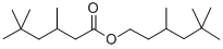 ISONONYL ISONONANOATE-CAS-59219-71-5