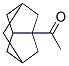 3-ACETYLNORADAMANTANE TECH. 85 CAS#: 58275-58-4