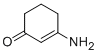 3-AMINO-2-CYCLOHEXEN-1-ONE CAS#: 5220-49-5