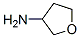 3-AMINO-TETRAHYDROFURAN CAS#: 45379-55-3