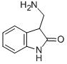3-AMINOMETHYL-1,3-DIHYDRO-INDOL-2-ONE CAS#: 412332-18-4