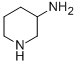 3-AMINOPIPERIDINE CAS#: 54012-73-6