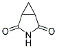 3-AZABICYCLO[3.1.0]HEXANE-2,4-DIONE CAS#: 5617-69-6