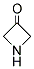 3-AZETIDINONE CAS#: 54044-11-0
