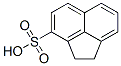 3-Acenaphthenesulfonic acid CAS#: 50817-70-4