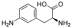 3-Amino-L-Phenylalanine CAS#: 57213-16-8