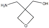 3-Aminomethyl-3-hydroxymethyloxetane CAS#: 45513-32-4