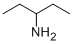 3-Aminopentane CAS#: 616-24-0