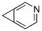 3-Azabicyclo[4.1.0]hepta-1,3,5-triene(9CI) CAS#: 441798-60-3