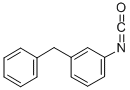 3'-BENZYLPHENYL ISOCYANATE  97 CAS#: 480439-07-4