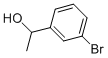3-BROMO-ALPHA-METHYLBENZYL ALCOHOL CAS#: 52780-14-0