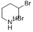 3-BROMO-PIPERIDINE HYDROBROMIDE CAS#: 54288-72-1