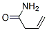 3-BUTENAMIDE CAS#: 432491-67-3