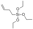 3-BUTENYLTRIETHOXYSILANE CAS#: 57813-67-9