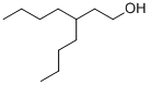 3-BUTYL-1-HEPTANOL CAS#: 51655-56-2