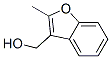 3-Benzofuranmethanol,  2-methyl- CAS#: 53839-34-2