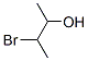 3-Bromo-2-butanol CAS#: 5798-80-1