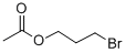 3-Bromopropylacetate CAS#: 592-33-6