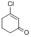 3-CHLOROCYCLOHEX-2-ENONE CAS#: 5682-75-7