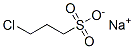 3-Chloro-1-propanesulfonic acid sodium salt CAS#: 51034-39-0