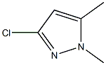 3-Chloro-1,5-diMethyl-1H-pyrazole CAS#: 51500-32-4