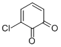 3-Chloro-o-benzoquinone CAS#: 56961-34-3